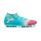 Scarpe Puma Future 8 Match Re-Charge MG