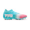 Scarpe Puma Future 8 Match Re-Charge MG