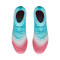 Scarpe Puma Future 8 Match Re-Charge MG