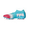Scarpe Puma Future 8 Match Re-Charge MG