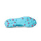 Scarpe Puma Future 8 Match Re-Charge MG