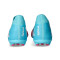 Scarpe Puma Future 8 Match Re-Charge MG
