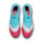 Scarpe Puma Future 8 Match Re-Charge MG
