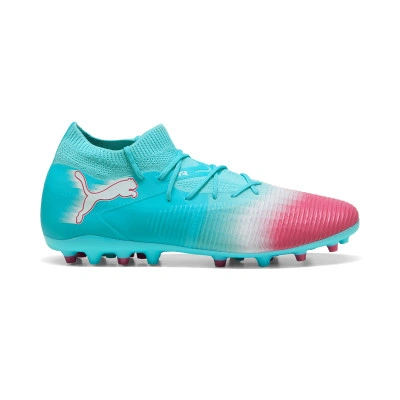Scarpe Future 8 Match Re-Charge MG