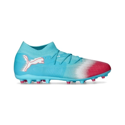 Scarpe Future 8 Match Re-Charge MG