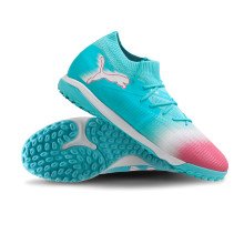 Scarpe Puma Future 8 Match Re-Charge Turf