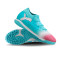 Scarpe Puma Future 8 Match Re-Charge Turf