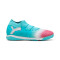Scarpe Puma Future 8 Match Re-Charge Turf