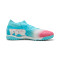 Scarpe Puma Future 8 Match Re-Charge Turf