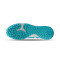 Scarpe Puma Future 8 Match Re-Charge Turf