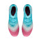 Scarpe Puma Future 8 Match Re-Charge Turf