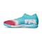 Scarpe Puma Future 8 Match Re-Charge Turf