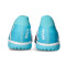 Scarpe Puma Future 8 Match Re-Charge Turf