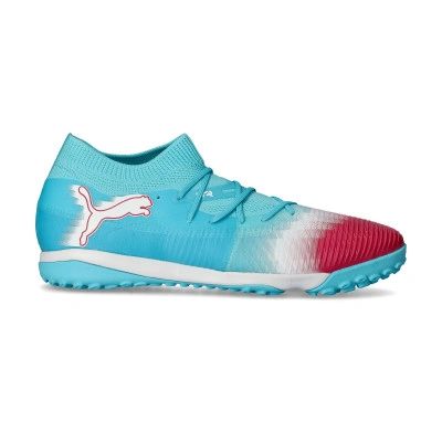 Scarpe Future 8 Match Re-Charge Turf