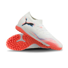 Scarpe Puma Future 8 Match Turf