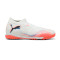 Scarpe Puma Future 8 Match Turf