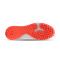 Scarpe Puma Future 8 Match Turf