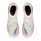 Scarpe Puma Future 8 Match Turf