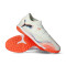 Scarpe Puma Future 8 Match Turf