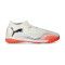 Scarpe Puma Future 8 Match Turf