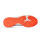 Scarpe Puma Future 8 Match Turf