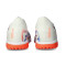 Scarpe Puma Future 8 Match Turf