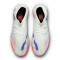 Scarpe Puma Future 8 Match Turf