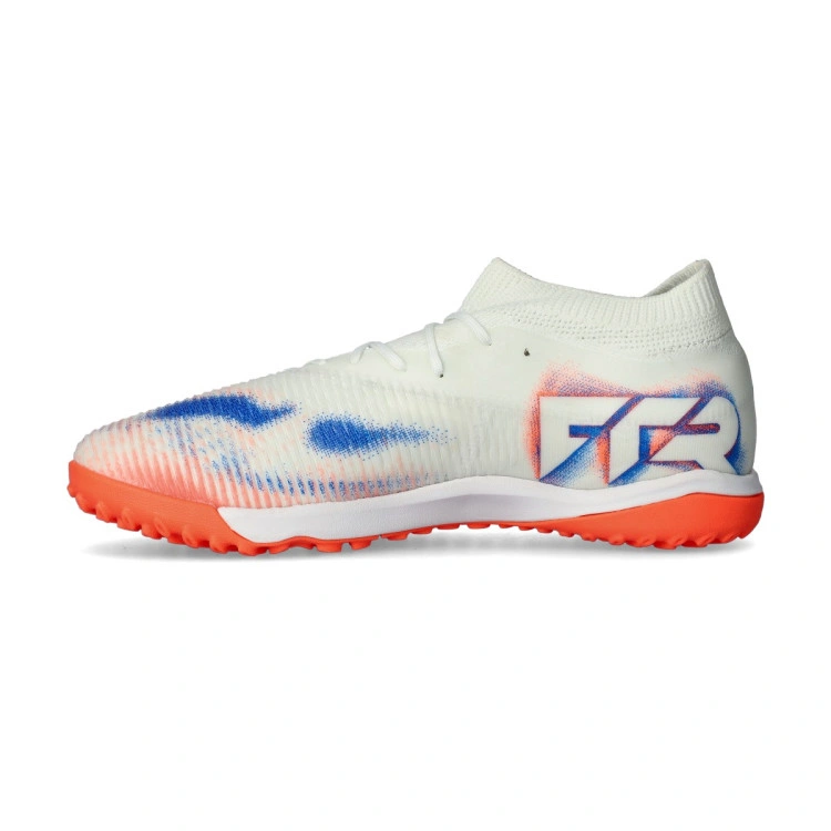 bota-puma-zukunftiger-8-match-rasen-blanco-2