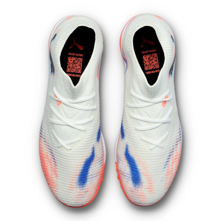 bota-puma-zukunftiger-8-match-rasen-blanco-5