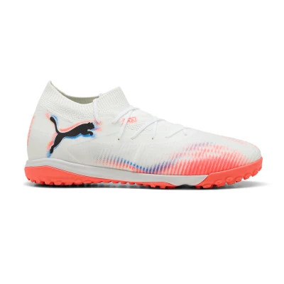 Scarpe Future 8 Match Turf