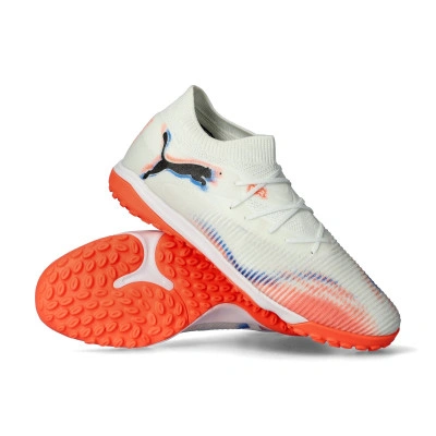 Scarpe Future 8 Match Turf