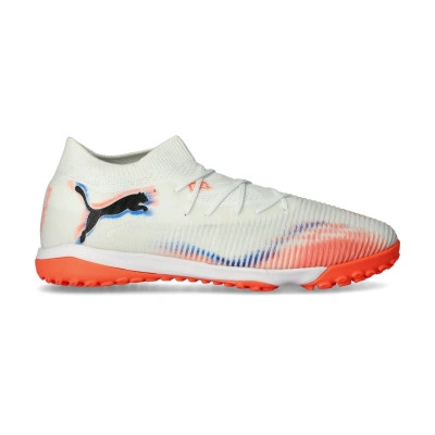 Scarpe Future 8 Match Turf