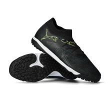 Scarpe Puma Future 8 Match Turf