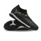 Scarpe Puma Future 8 Match Turf