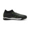 Scarpe Puma Future 8 Match Turf