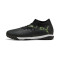 Scarpe Puma Future 8 Match Turf