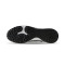 Scarpe Puma Future 8 Match Turf