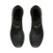 Scarpe Puma Future 8 Match Turf