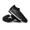 Scarpe Puma Future 8 Match Turf
