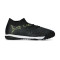 Scarpe Puma Future 8 Match Turf