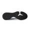 Scarpe Puma Future 8 Match Turf