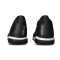 Scarpe Puma Future 8 Match Turf