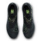 Scarpe Puma Future 8 Match Turf