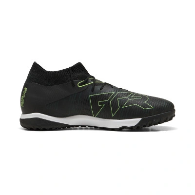 Scarpe Future 8 Match Turf
