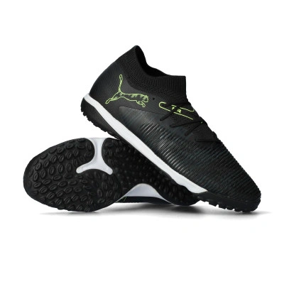 Scarpe Future 8 Match Turf