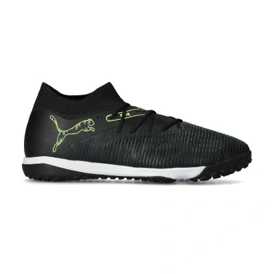 Scarpe Future 8 Match Turf