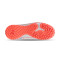 Scarpe Puma Future 8 Match Turf + Mid da Bambino