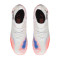 Scarpe Puma Future 8 Match Turf + Mid da Bambino