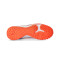 Scarpe Puma Future 8 Match Turf + Mid da Bambino