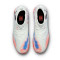 Scarpe Puma Future 8 Match Turf + Mid da Bambino